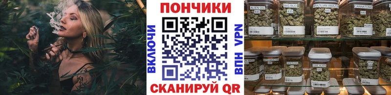 гидра tor  Великий Новгород  Бошки марихуана семена 